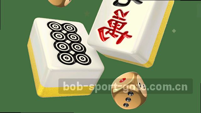 1. 服务边界与支持范围
2. 我们能帮你解决什么
3. 问题不设限，随时找   
4. 技术/资源/全链路支持
5. 覆盖售前到售后    
6. 哪些场景我们能帮到   
7. 没有边界，只有方案    
8. 从需求到落地全覆盖
9. 支持范围：不限地域
10. 线上线下协同支持
