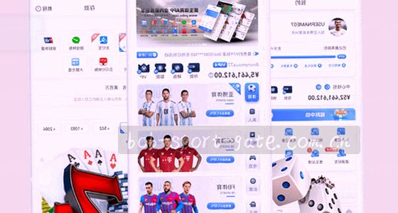 如何找到系统的登录入口？