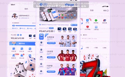 回到中文主页