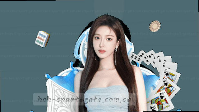 多端入口同步索引